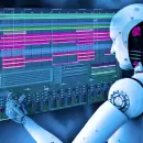 Qu� es la IA generativa y c�mo transformar� tu vida: Descubr� el futuro de la tecnolog�a