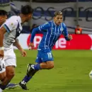 (Videos) En un duelo atrapante, Godoy Cruz cay ante Vlez y qued eliminado en cuartos de final