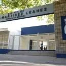 La DGE invirti� m�s de 2.800 millones de pesos para mejorar las condiciones de las escuelas