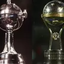 Copa Libertadores y Sudamericana: estos son los equipos argentinos que juegan hoy