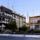 Atencin: acordaron un aumento salarial para empleados municipales de Rivadavia
