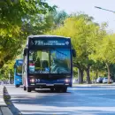 Vencen los beneficios para viajar con descuento en el transporte pblico de Mendoza