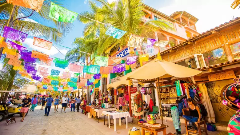 sayulita