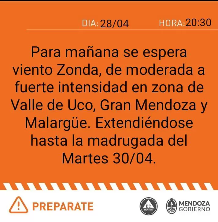 whatsapp image 2024-04-28 at 21.21.21 (1)