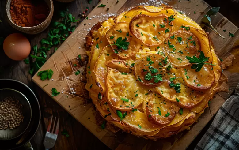 tortilla-papa-light