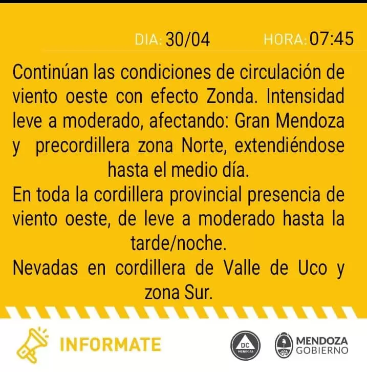 Defensa Civil