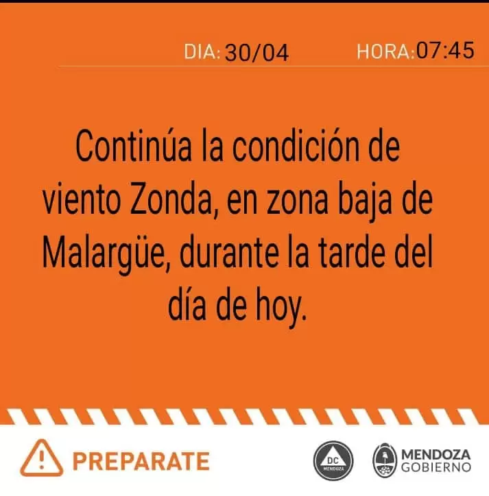 Defensa Civil