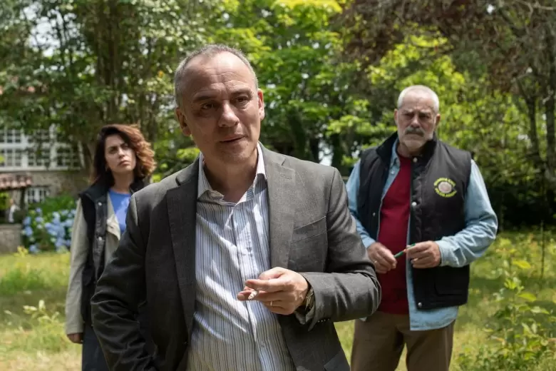 el-caso-asunta-netflix-