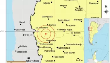 sismo1