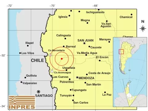 sismo1