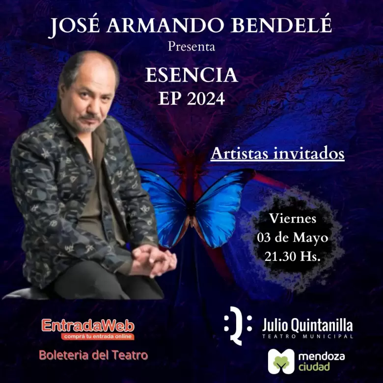 esencia