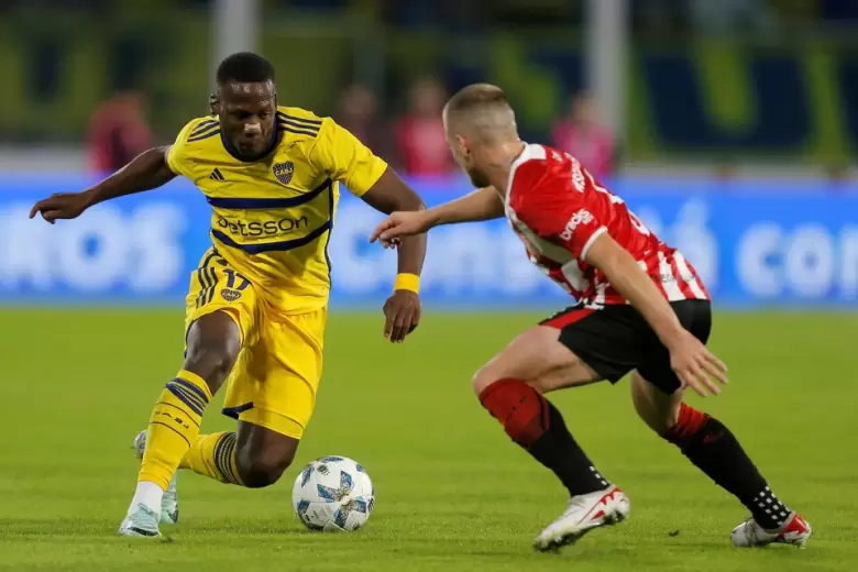 boca