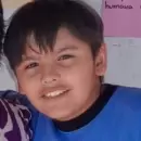 Hallaron en San Rafael al menor que estaba desaparecido desde la semana pasada