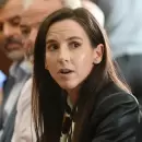 El gobierno de Cornejo busca modernizar y consolidar el plan de seguridad para la provincia