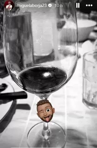 borja