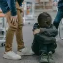 �Cu�l es el significado del D�a Internacional contra el Bullying y el Acoso Escolar?