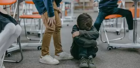 bullying