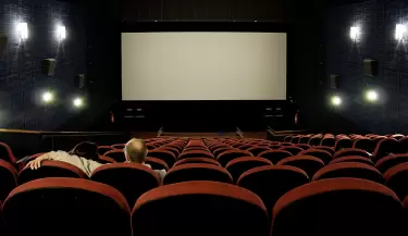 cine
