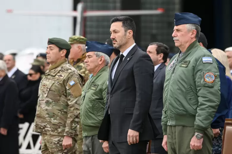 petri fuerza aerea2