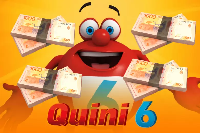 quini6-