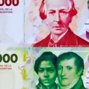 Billetes de 10 mil y 20 mil pesos: ya tienen fecha de circulacin