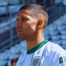 Independiente Rivadavia cerr� su primera incorporaci�n: de qui�n se trata