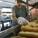 Asalto en una panader�a de Maip�: se llevaron dinero y otras pertenencias