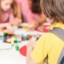 Abrir�n salas de tres a�os en estas escuelas de Mendoza: Cu�ndo empiezan las clases