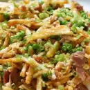 La sencilla pero deliciosa receta que te har� sentir que tienes un bodeg�n en tu casa