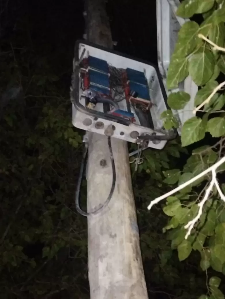 robo cables