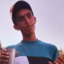 Apareci� en Godoy Cruz el hombre al que buscaban intensamente desde el 1 de mayo