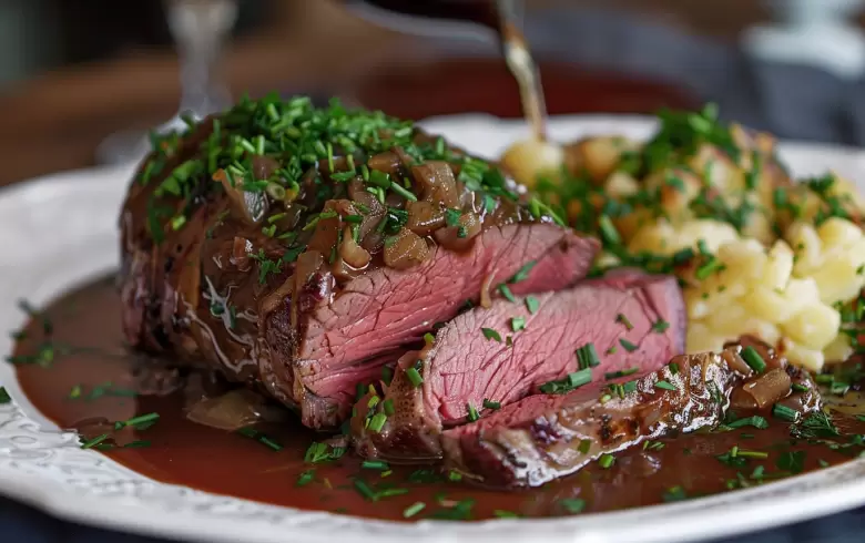 sauerbraten-alemania