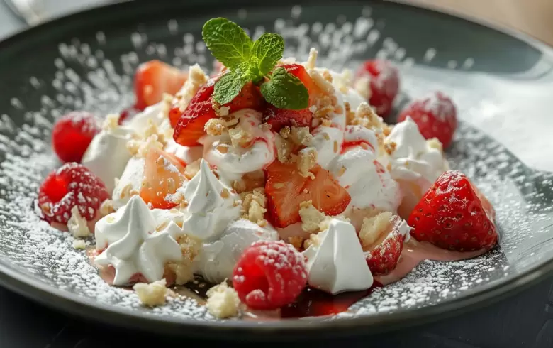etonmess