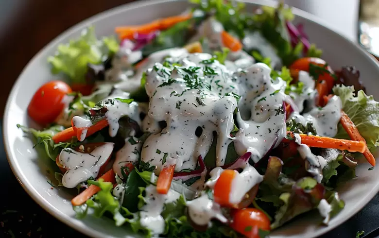 salsa-ranch