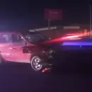Tragedia en el Acceso Sur: El conductor ebrio que mat a dos efectivos podra recibir hasta 50 aos de prisin
