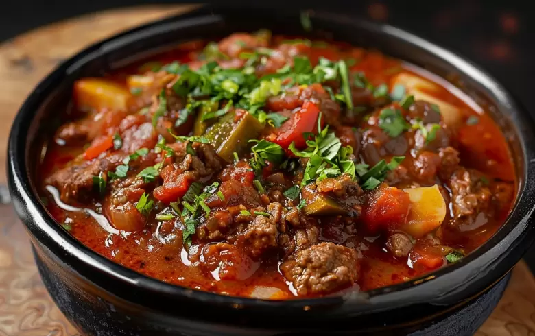 receta-goulash