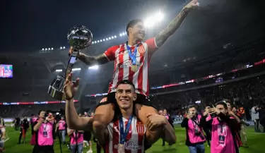 campeon