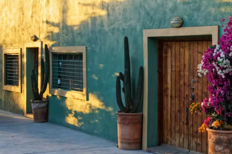 todos-santos