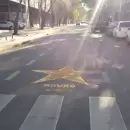 Desde la ONG Estrellas Amarillas piden una reforma en el Código Penal
