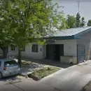 Detuvieron a cuatro delincuentes en varios procedimientos nocturnos en Las Heras