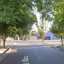 (Videos) Un camionero chileno choc� sin motivo a varios autos en Godoy Cruz y quisieron lincharlo