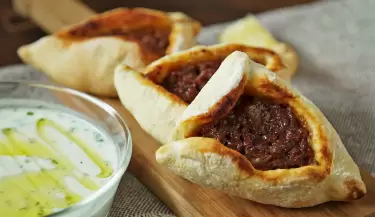 empanada-arabe