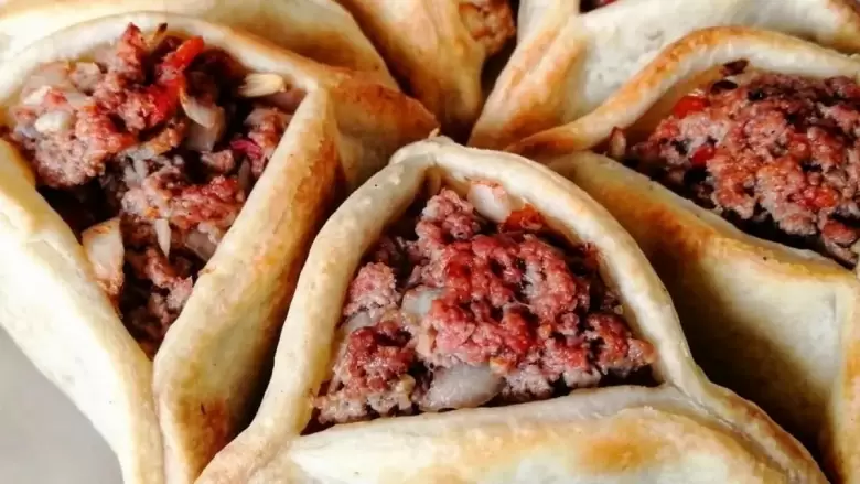 empanada-arabe