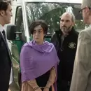 Las asombrosas similitudes de 'El Caso Asunta' de Netflix con la vida real