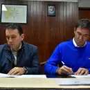 Tunuy�n tambi�n se sum� al Financiamiento Educativo y destinar� los fondos a casi 20 escuelas