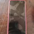 Aprehendido por el robo de un celular en Guaymall�n