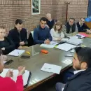 Especialistas en radiolog�a defendieron su rol ante la comisi�n de Salud