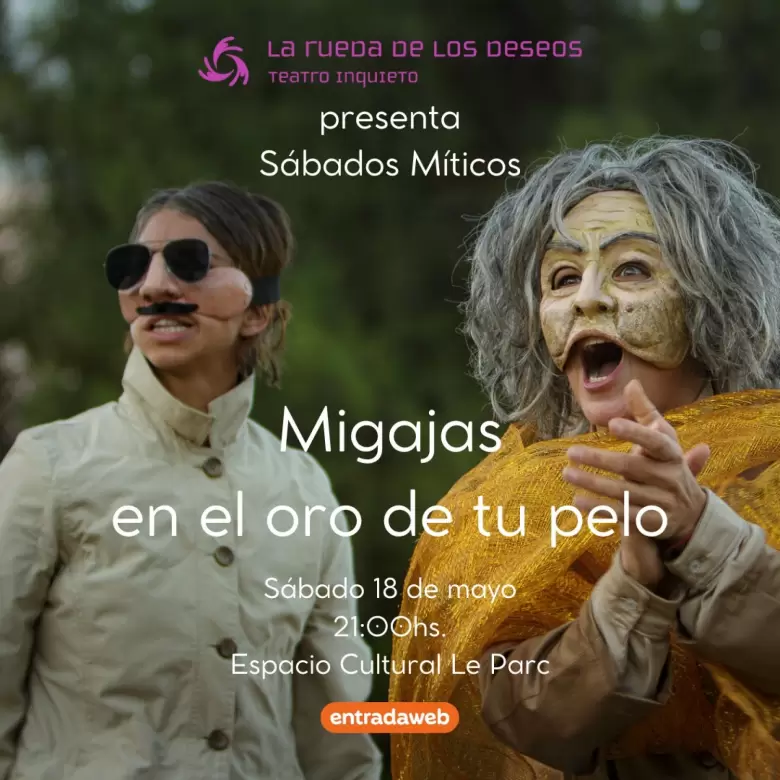 banner migajas