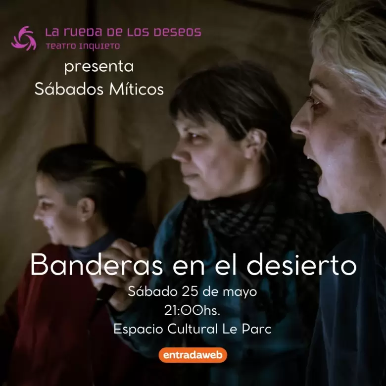 banner banderas