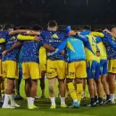 Boca Juniors visita a Sportivo Trinidense en un partido clave: horario y posibles formaciones